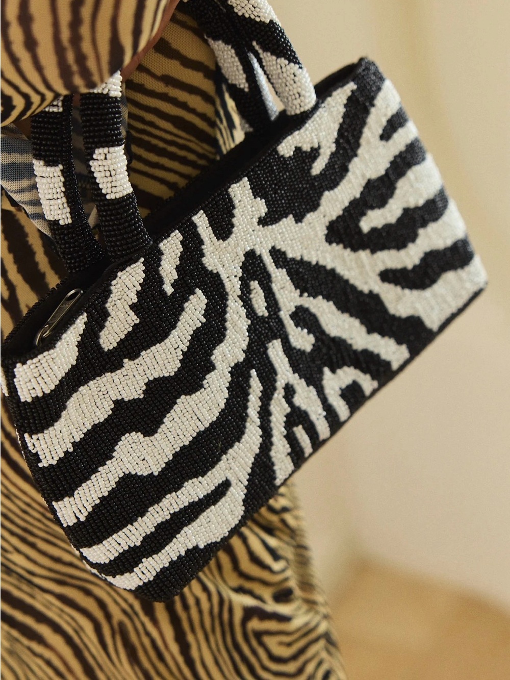 RESA Gemma Bag